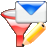 spam_filtering_write_48.ico